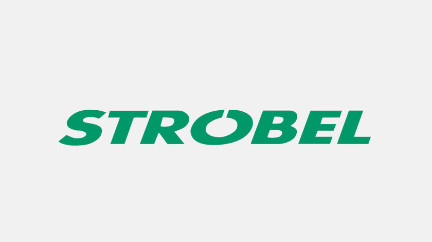 STROBEL