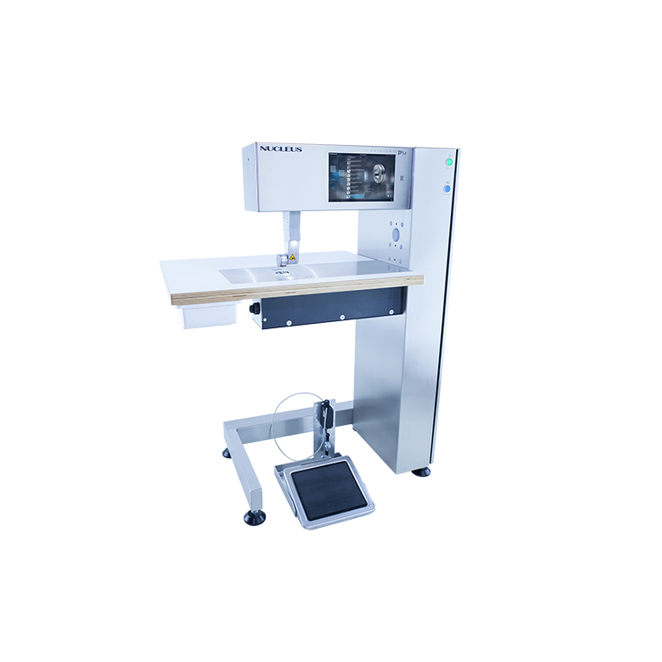 ROTOSONIC DX1 Ultrasonic