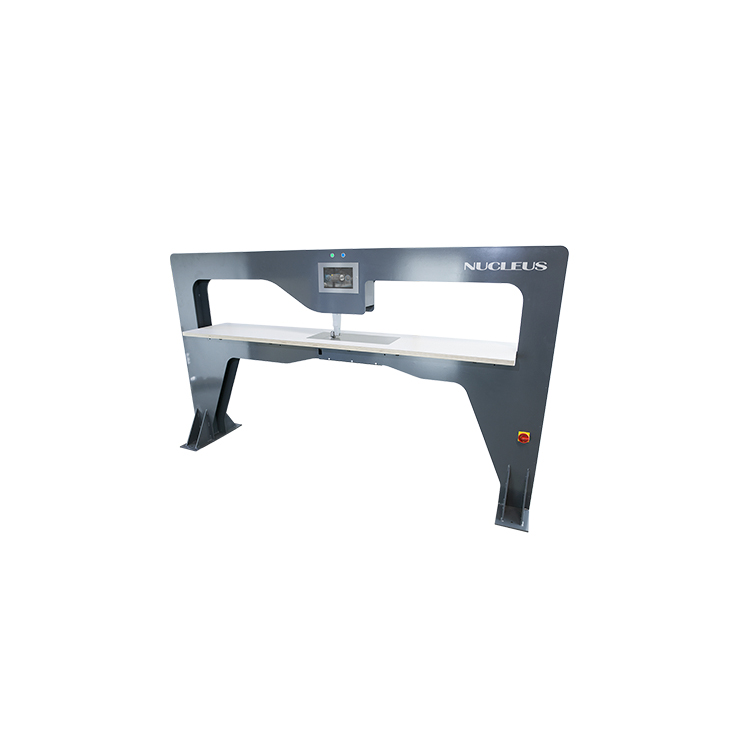 DX1 Ultrasonic PORTAL