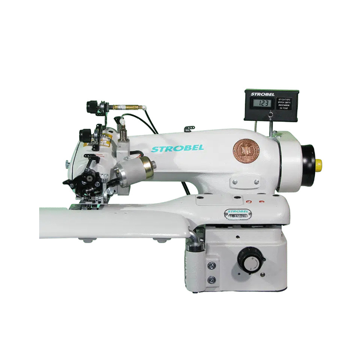 170-22 FD Klapa