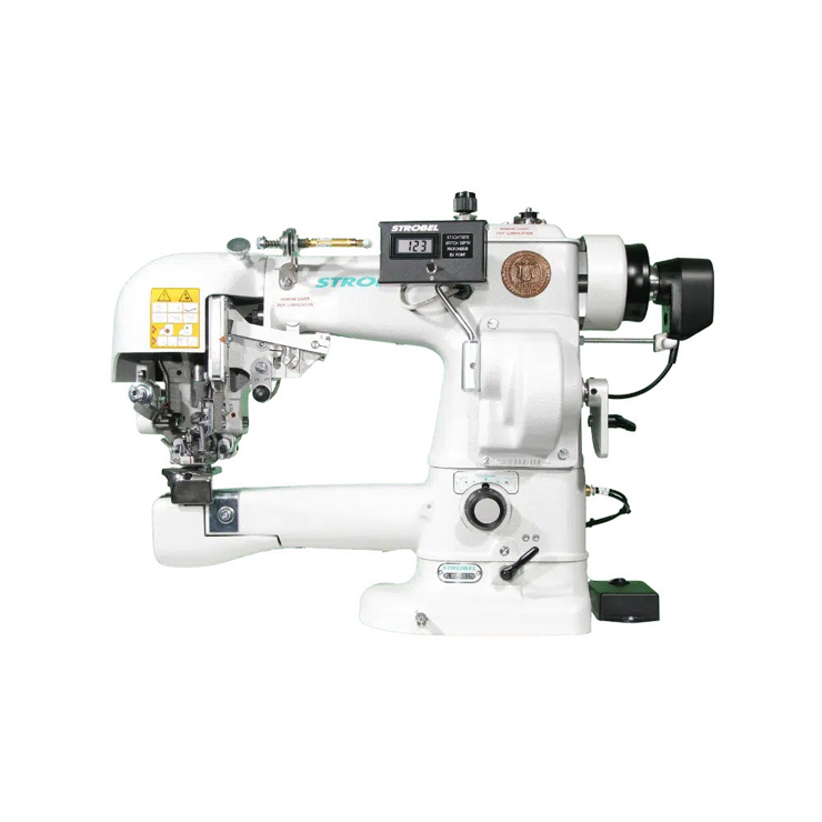 325-40D TP Klapa